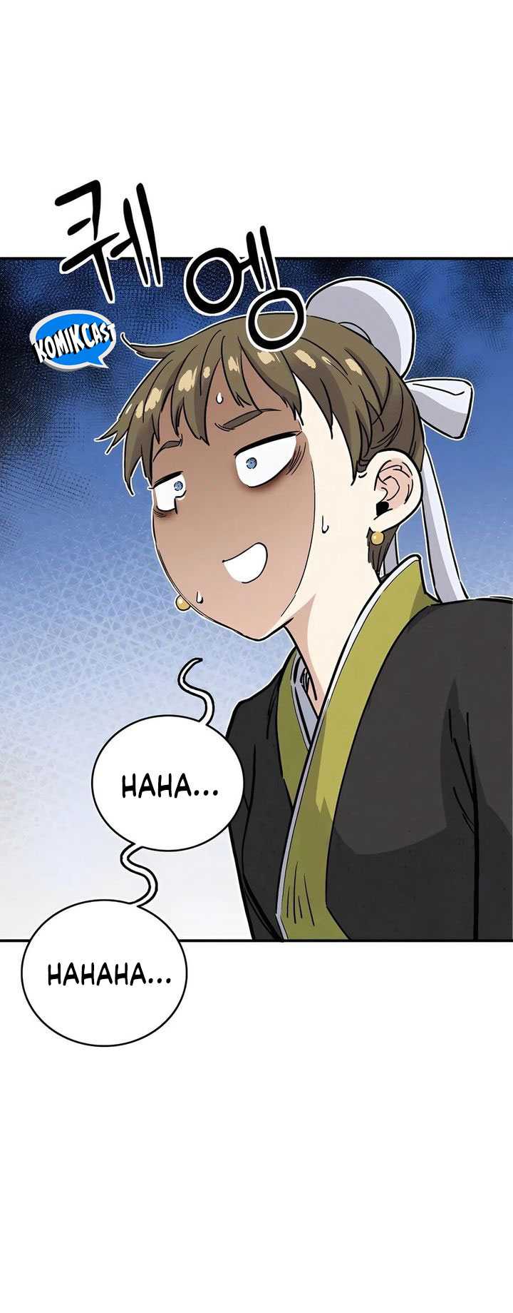 I Reincarnated as a Legendary Surgeon Chapter 142 - halaman 52