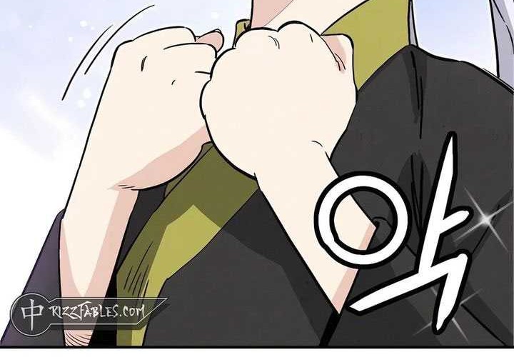 I Reincarnated as a Legendary Surgeon Chapter 142 - halaman 57