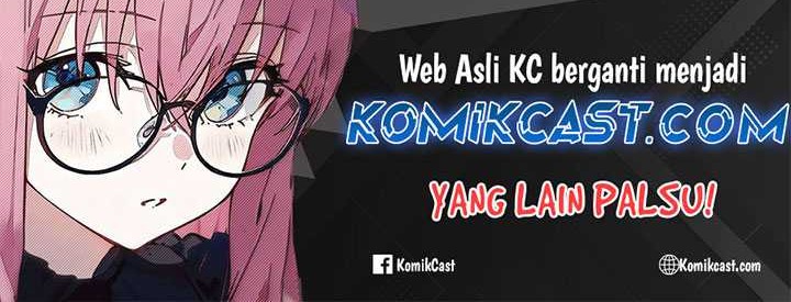 I Reincarnated as a Legendary Surgeon Chapter 142 - halaman 59