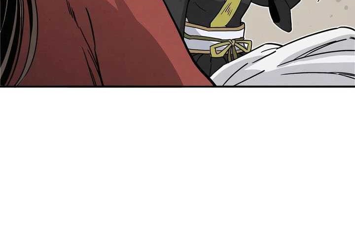 I Reincarnated as a Legendary Surgeon Chapter 142 - halaman 8