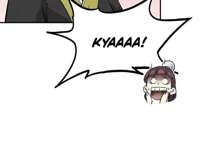 I Reincarnated as a Legendary Surgeon Chapter 143 - halaman 32
