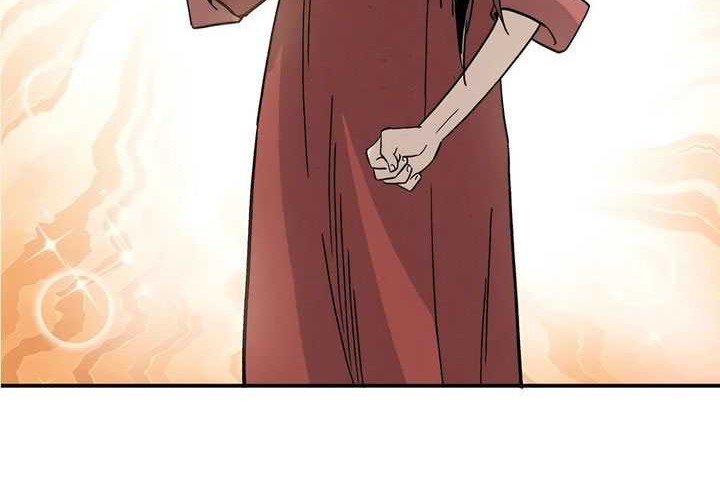 I Reincarnated as a Legendary Surgeon Chapter 143 - halaman 36