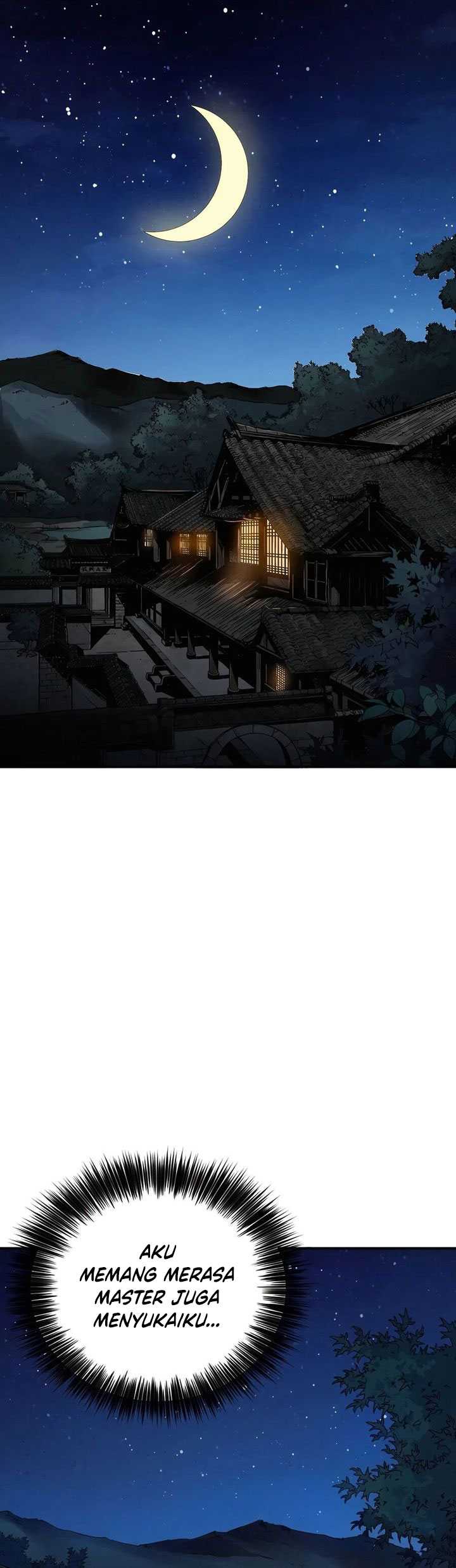 I Reincarnated as a Legendary Surgeon Chapter 143 - halaman 39