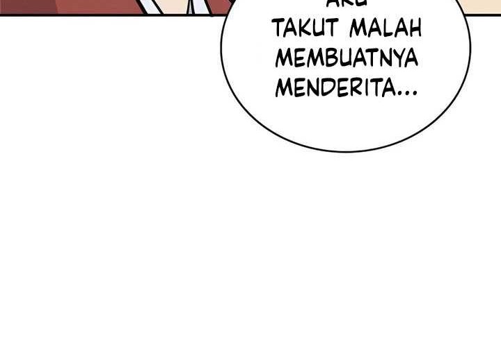 I Reincarnated as a Legendary Surgeon Chapter 143 - halaman 54