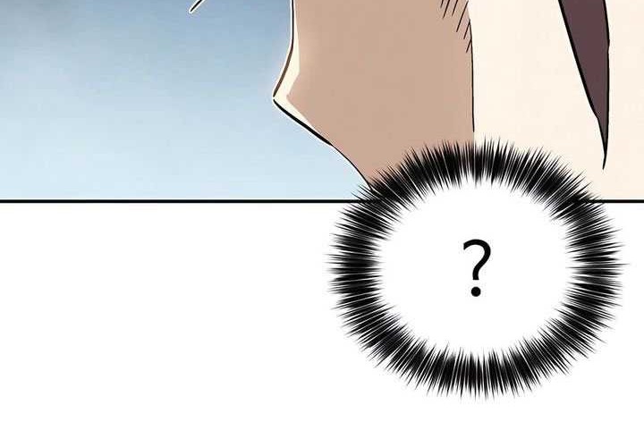 I Reincarnated as a Legendary Surgeon Chapter 143 - halaman 56