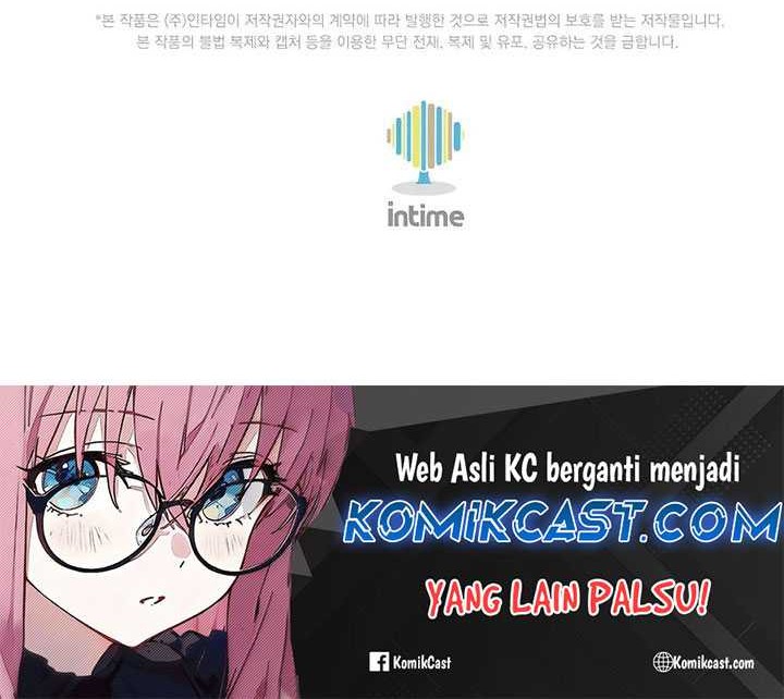 I Reincarnated as a Legendary Surgeon Chapter 143 - halaman 61