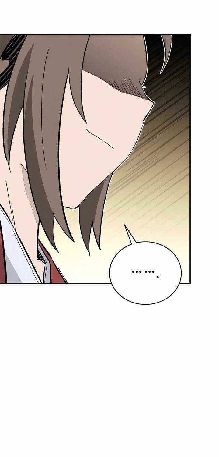 I Reincarnated as a Legendary Surgeon Chapter 144 - halaman 10