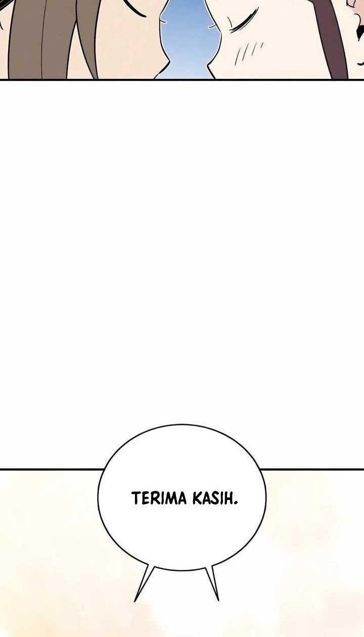 I Reincarnated as a Legendary Surgeon Chapter 144 - halaman 14