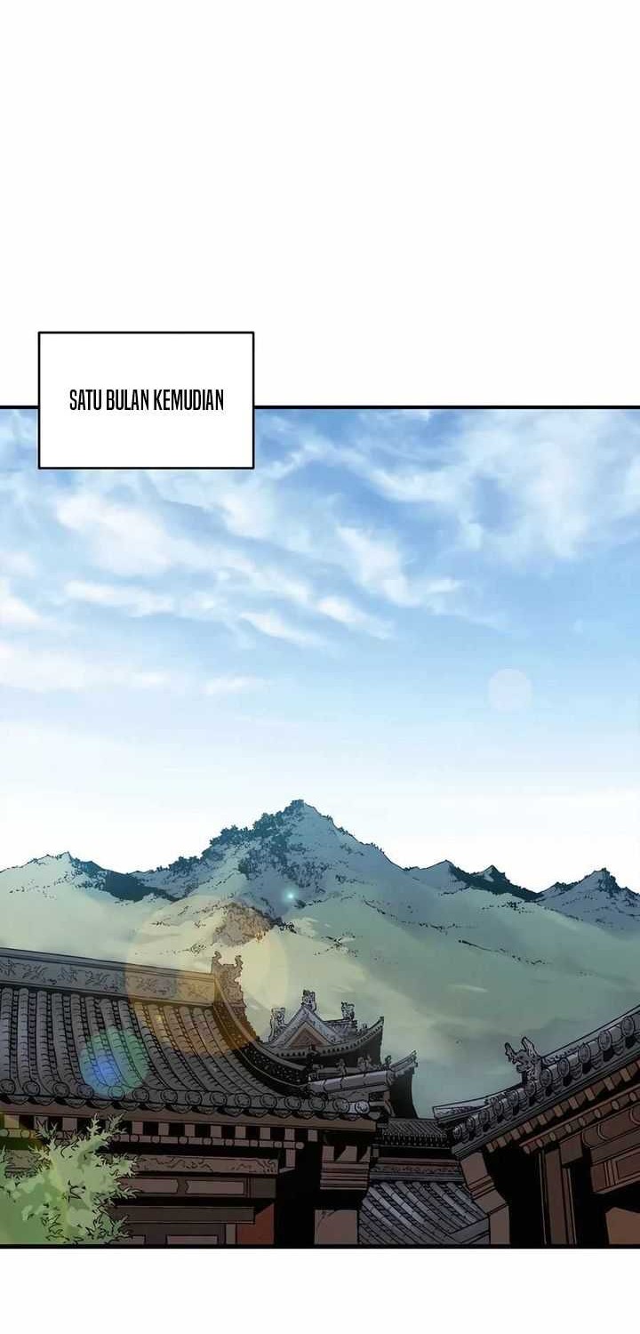I Reincarnated as a Legendary Surgeon Chapter 144 - halaman 16