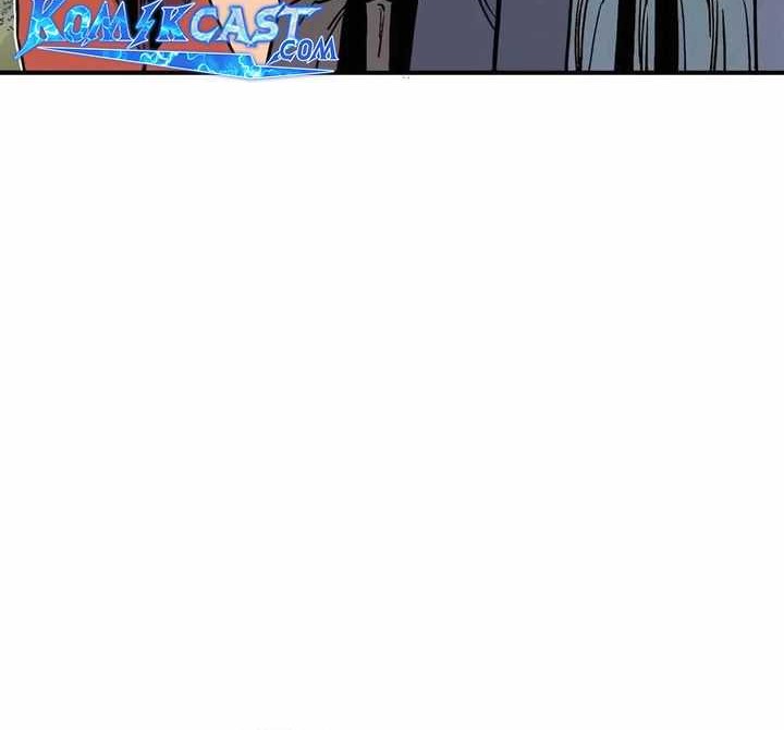 I Reincarnated as a Legendary Surgeon Chapter 144 - halaman 22