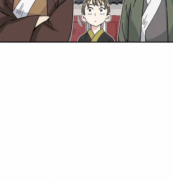 I Reincarnated as a Legendary Surgeon Chapter 144 - halaman 26
