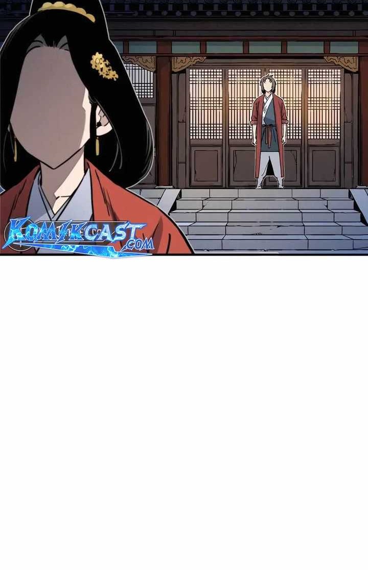 I Reincarnated as a Legendary Surgeon Chapter 144 - halaman 3