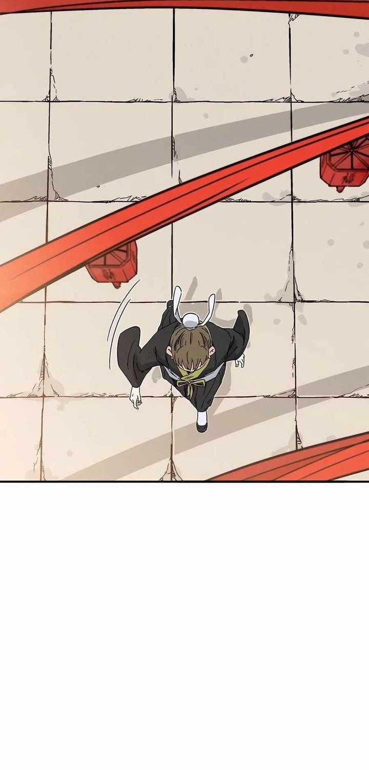 I Reincarnated as a Legendary Surgeon Chapter 144 - halaman 30