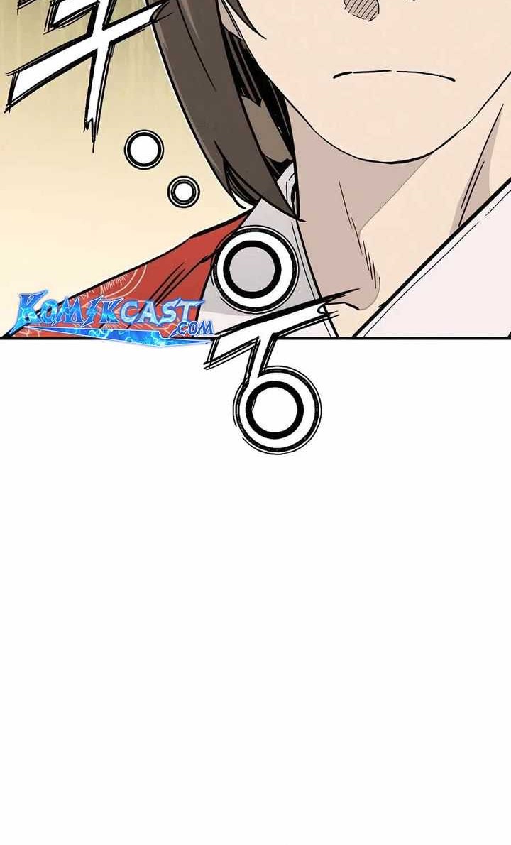 I Reincarnated as a Legendary Surgeon Chapter 144 - halaman 42