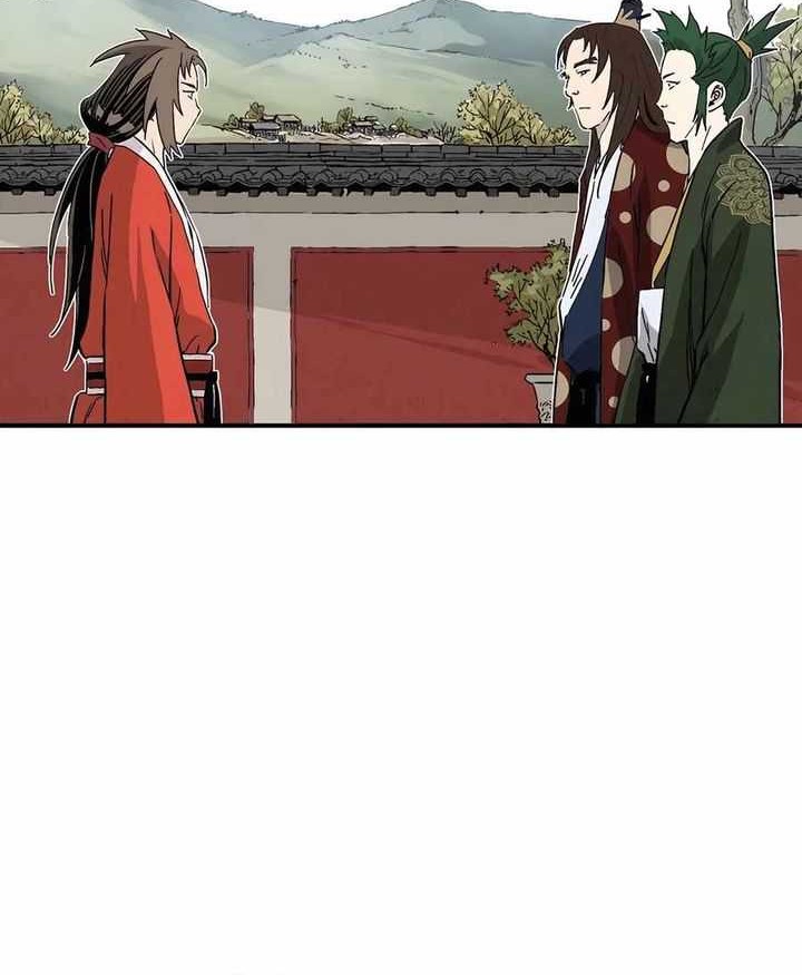 I Reincarnated as a Legendary Surgeon Chapter 144 - halaman 44