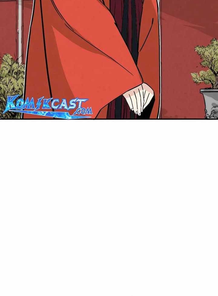 I Reincarnated as a Legendary Surgeon Chapter 144 - halaman 48