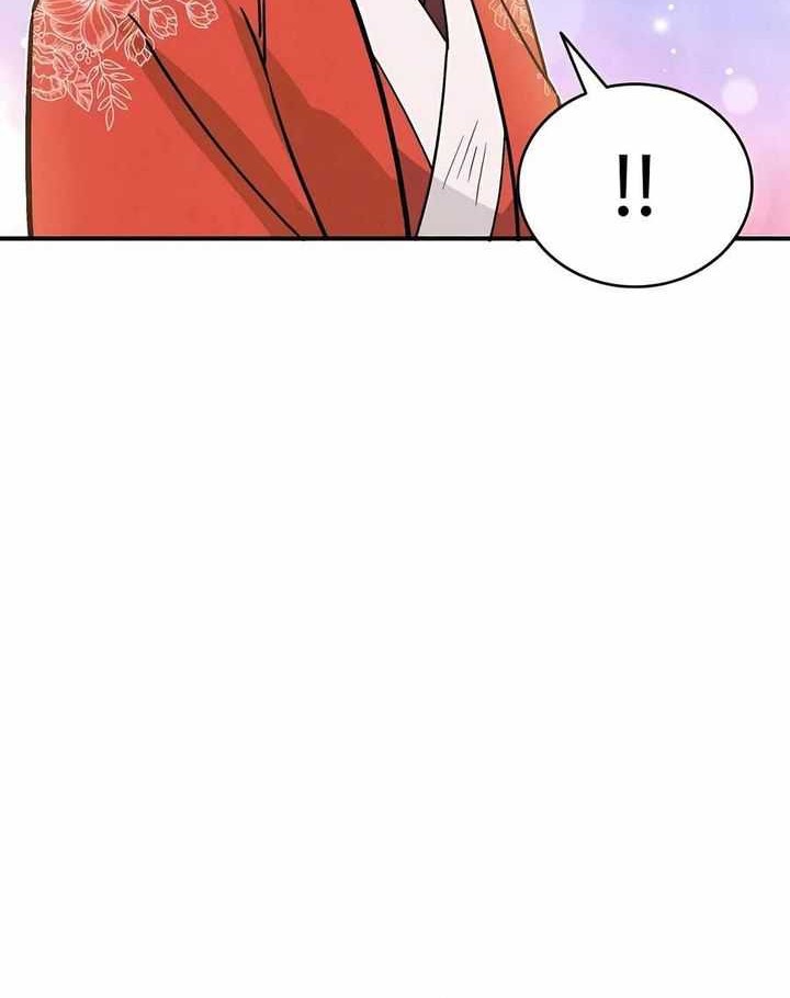 I Reincarnated as a Legendary Surgeon Chapter 144 - halaman 50