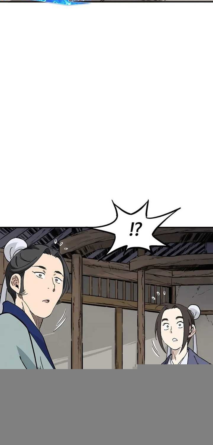 I Reincarnated as a Legendary Surgeon Chapter 145 - halaman 11