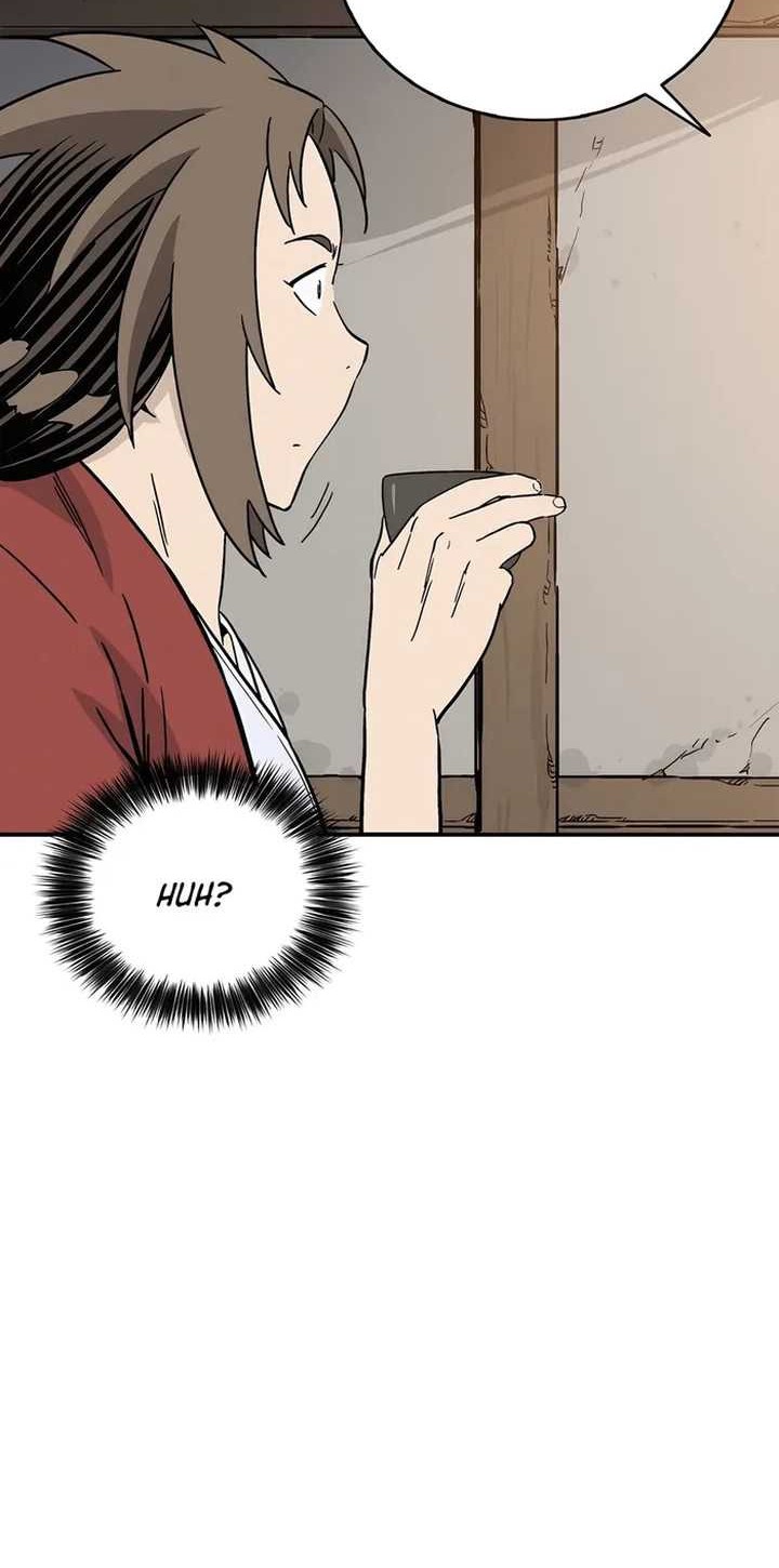 I Reincarnated as a Legendary Surgeon Chapter 145 - halaman 23
