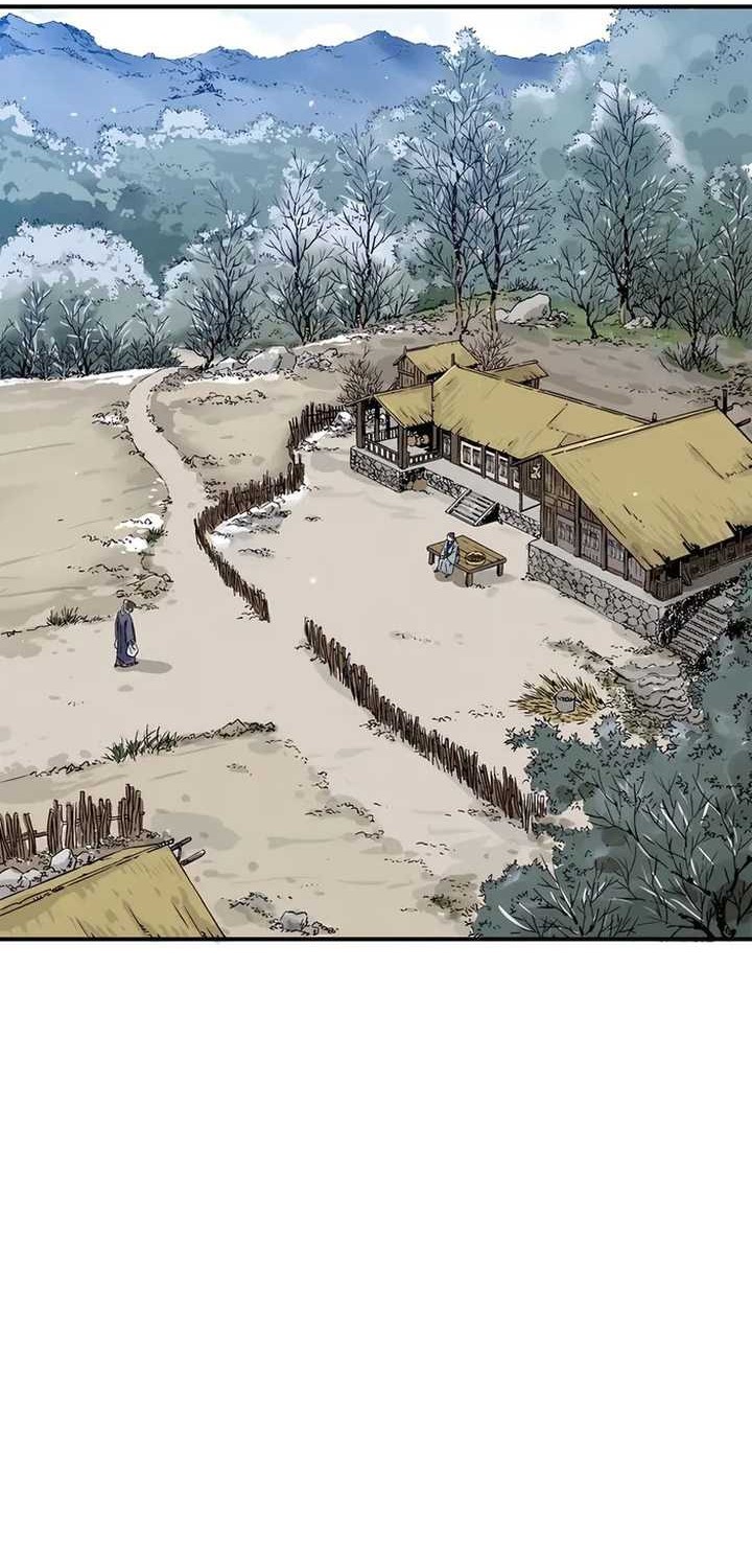 I Reincarnated as a Legendary Surgeon Chapter 145 - halaman 3