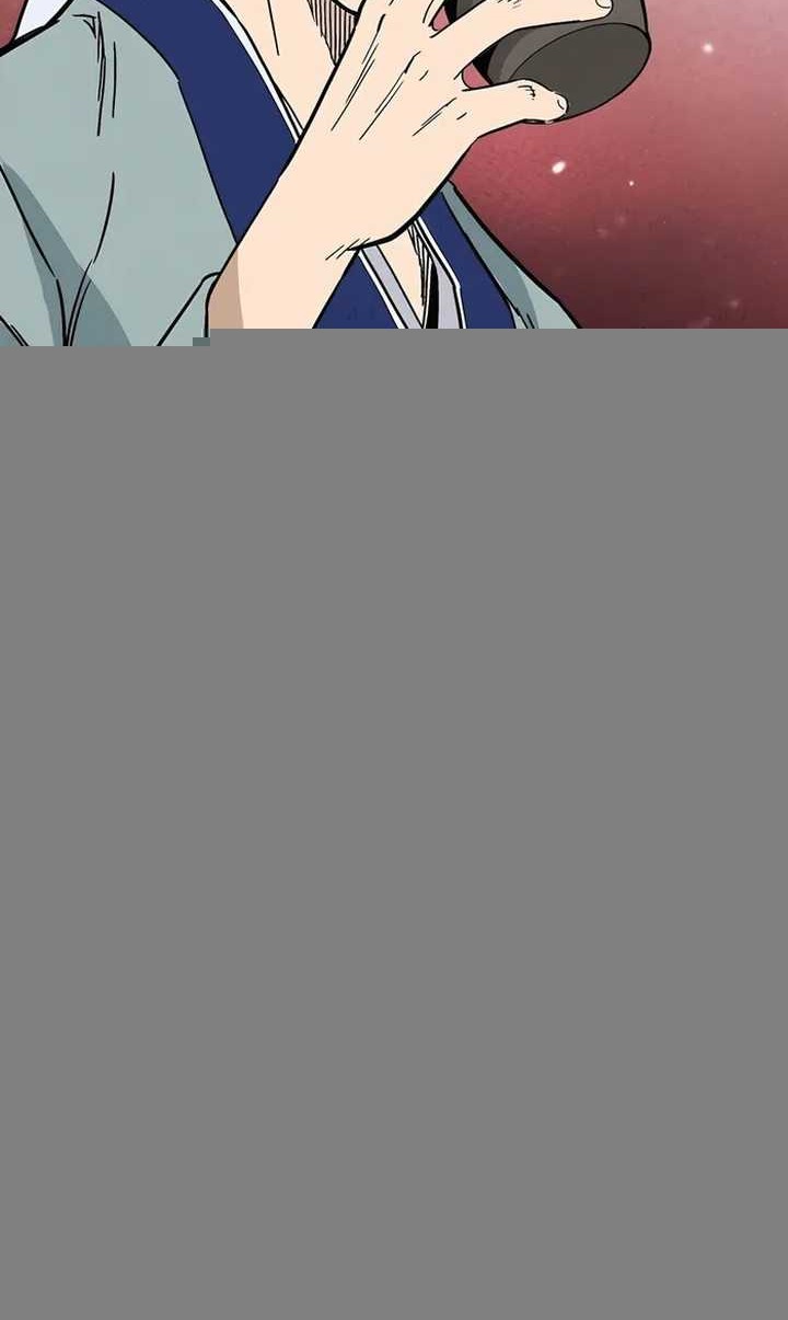 I Reincarnated as a Legendary Surgeon Chapter 145 - halaman 35