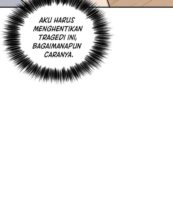 I Reincarnated as a Legendary Surgeon Chapter 145 - halaman 37