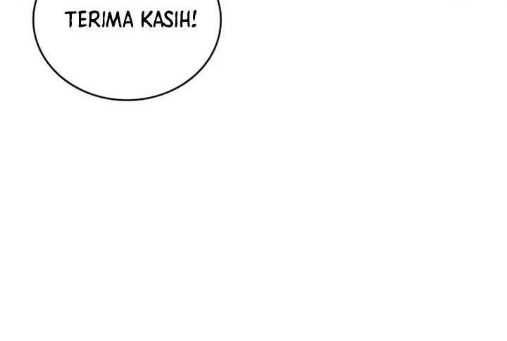 I Reincarnated as a Legendary Surgeon Chapter 145 - halaman 45