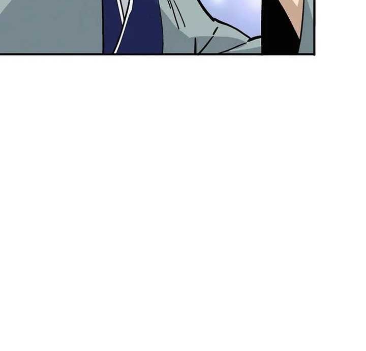 I Reincarnated as a Legendary Surgeon Chapter 145 - halaman 53