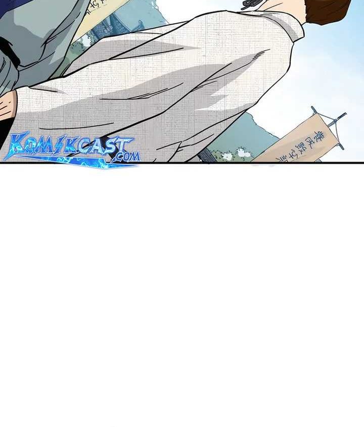 I Reincarnated as a Legendary Surgeon Chapter 145 - halaman 55