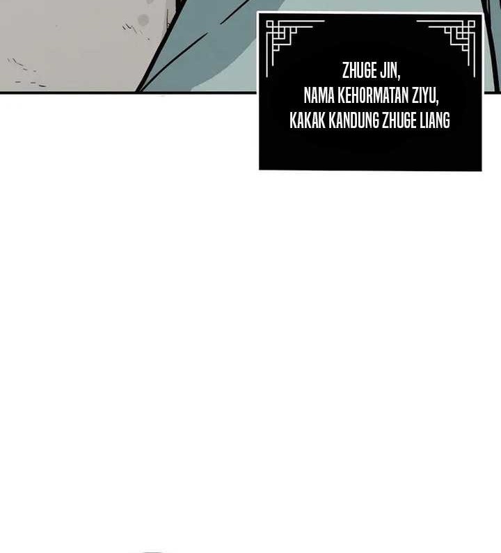 I Reincarnated as a Legendary Surgeon Chapter 145 - halaman 7