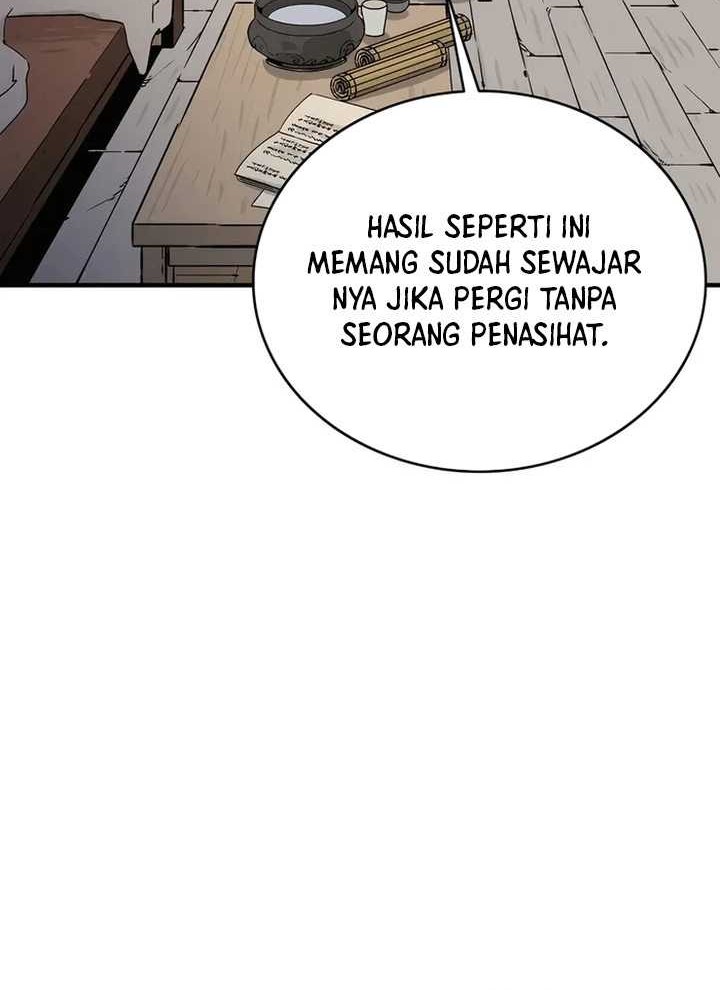 I Reincarnated as a Legendary Surgeon Chapter 145 - halaman 9