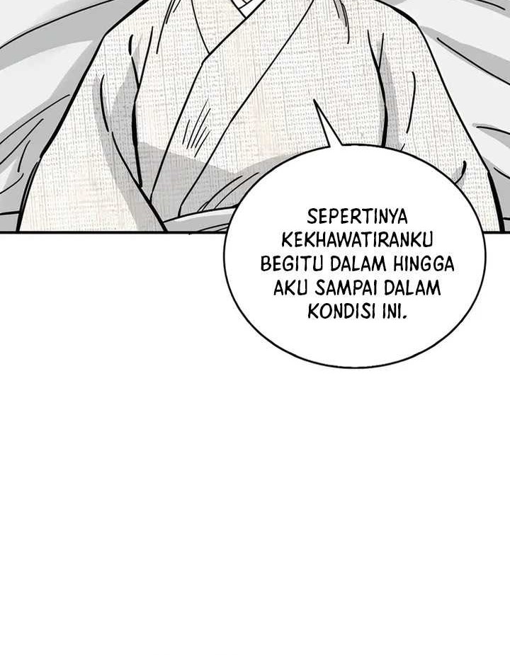 I Reincarnated as a Legendary Surgeon Chapter 146 - halaman 19