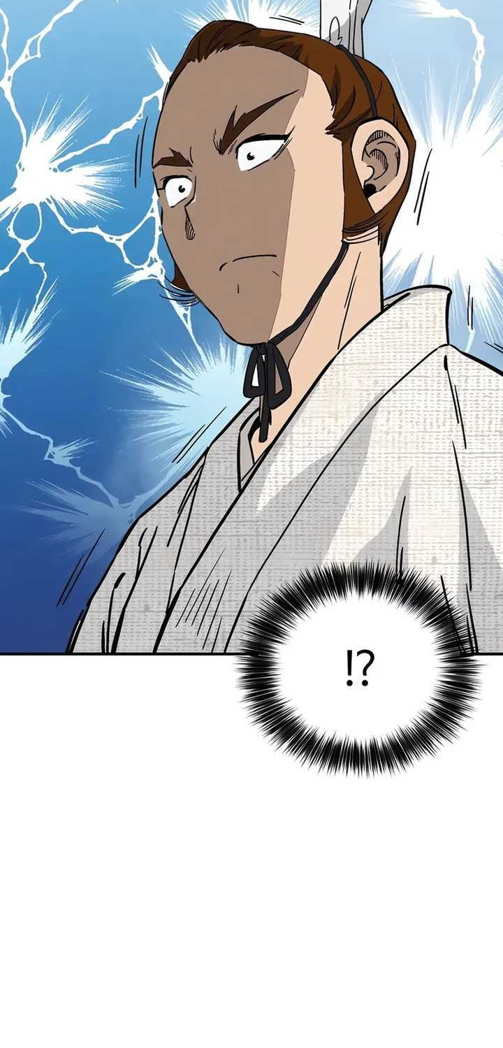 I Reincarnated as a Legendary Surgeon Chapter 146 - halaman 21