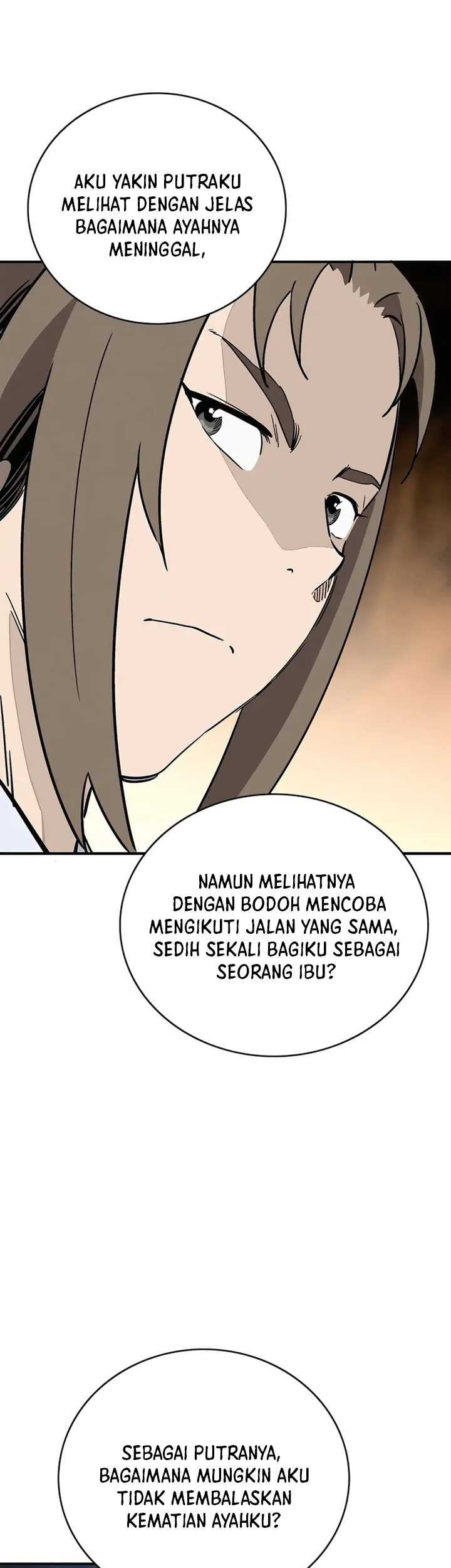 I Reincarnated as a Legendary Surgeon Chapter 146 - halaman 22