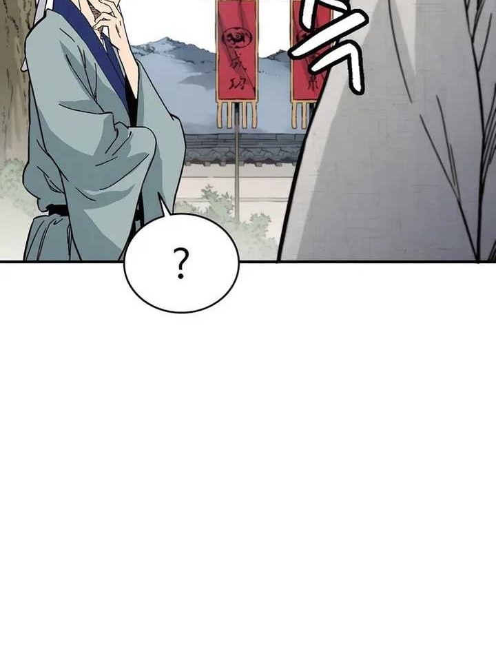 I Reincarnated as a Legendary Surgeon Chapter 146 - halaman 37