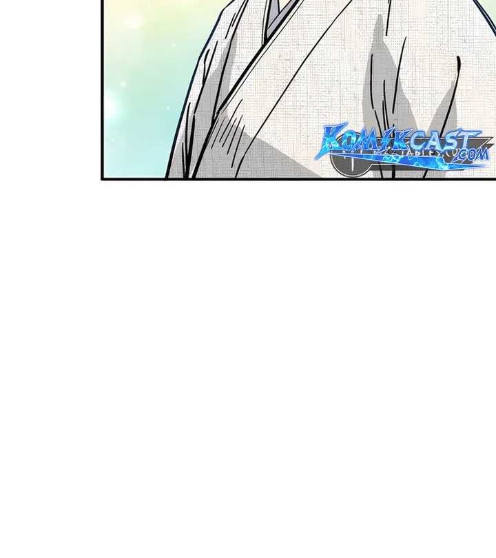 I Reincarnated as a Legendary Surgeon Chapter 146 - halaman 41