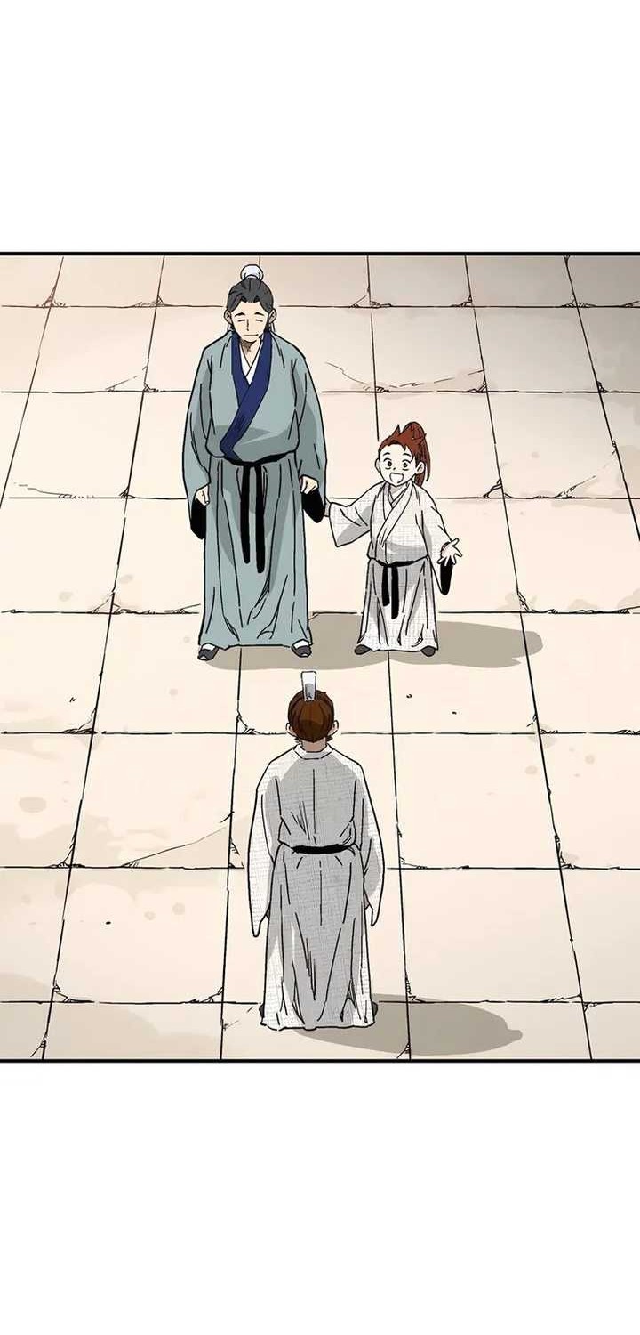 I Reincarnated as a Legendary Surgeon Chapter 146 - halaman 45