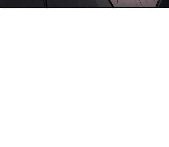 I Reincarnated as a Legendary Surgeon Chapter 146 - halaman 51
