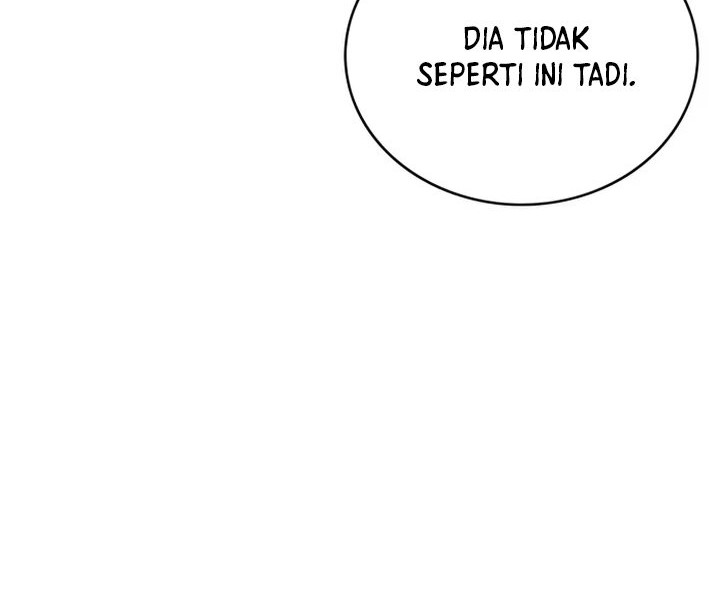 I Reincarnated as a Legendary Surgeon Chapter 147 - halaman 11