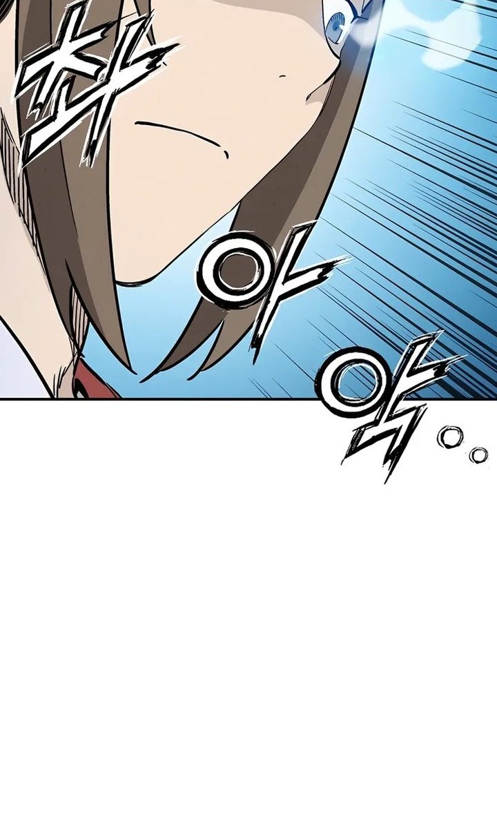 I Reincarnated as a Legendary Surgeon Chapter 147 - halaman 17