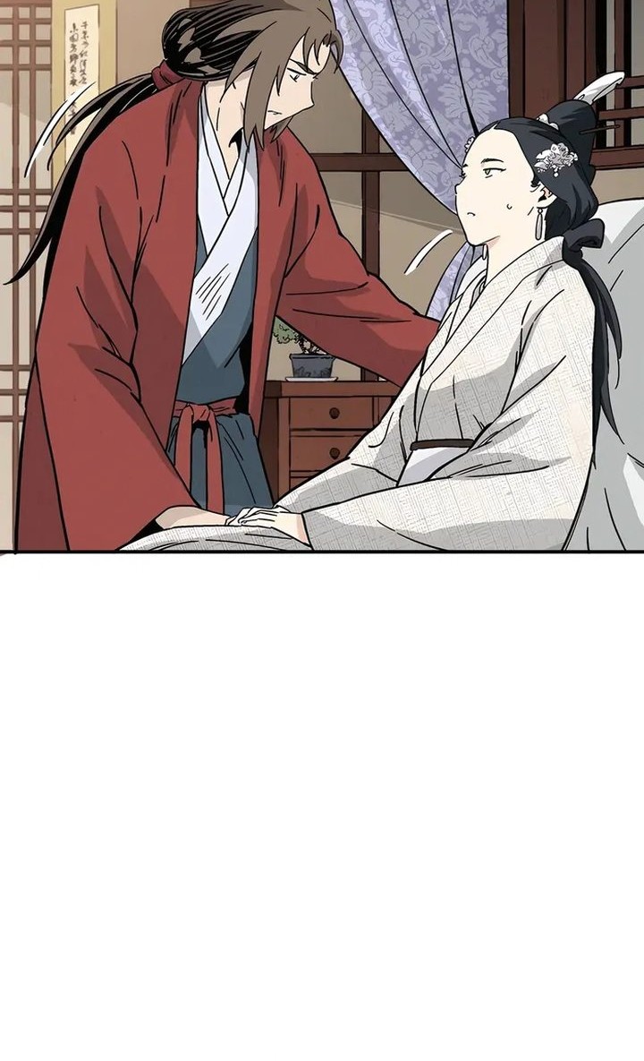 I Reincarnated as a Legendary Surgeon Chapter 147 - halaman 23