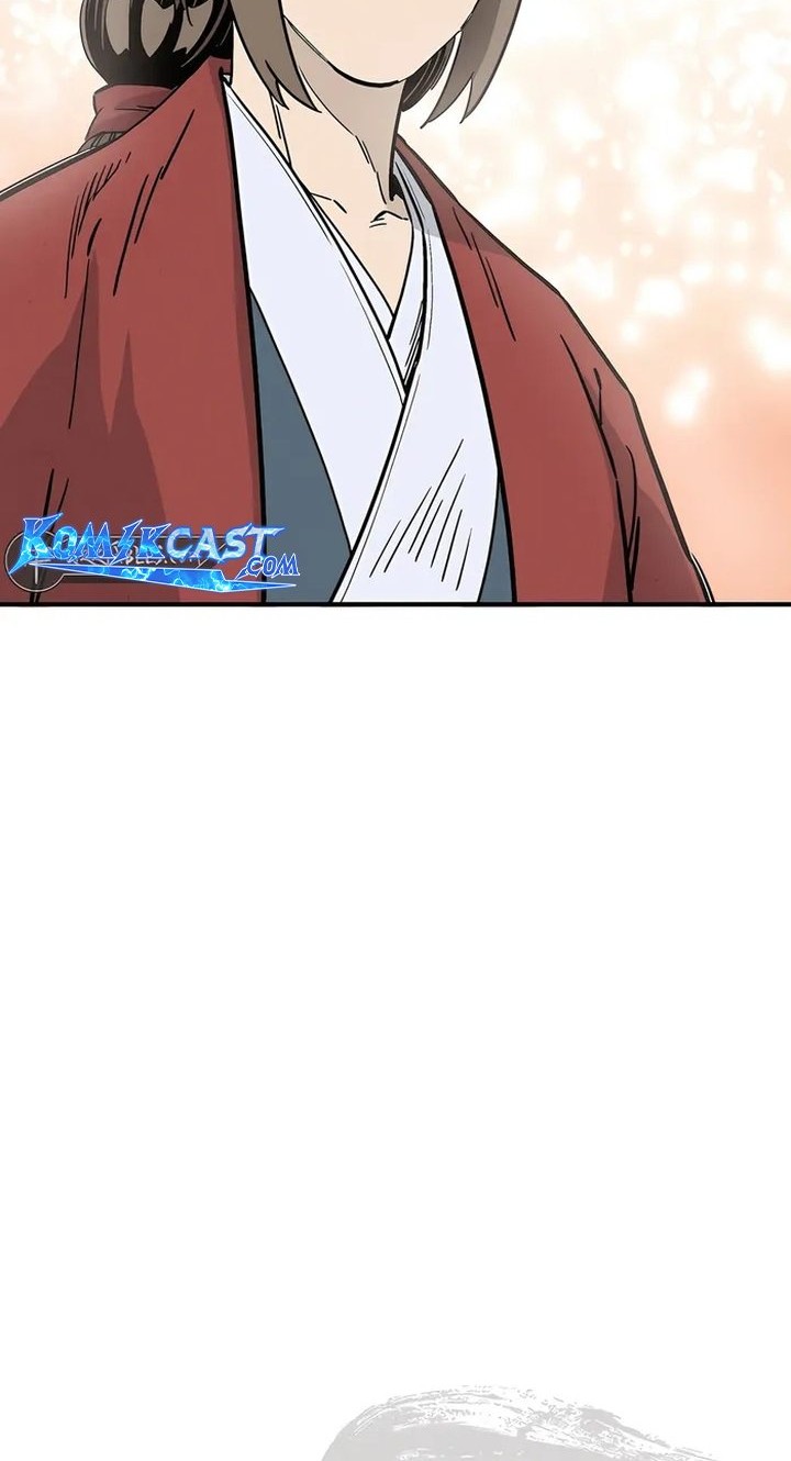 I Reincarnated as a Legendary Surgeon Chapter 147 - halaman 25