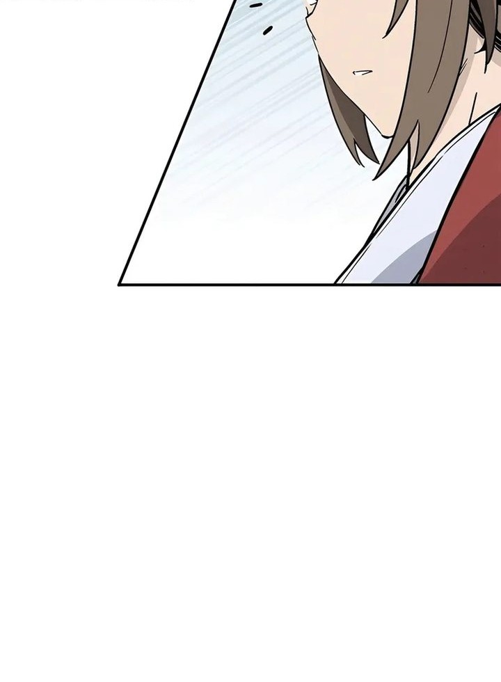 I Reincarnated as a Legendary Surgeon Chapter 147 - halaman 3