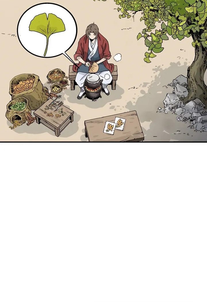 I Reincarnated as a Legendary Surgeon Chapter 147 - halaman 35