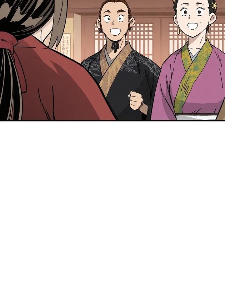 I Reincarnated as a Legendary Surgeon Chapter 147 - halaman 41