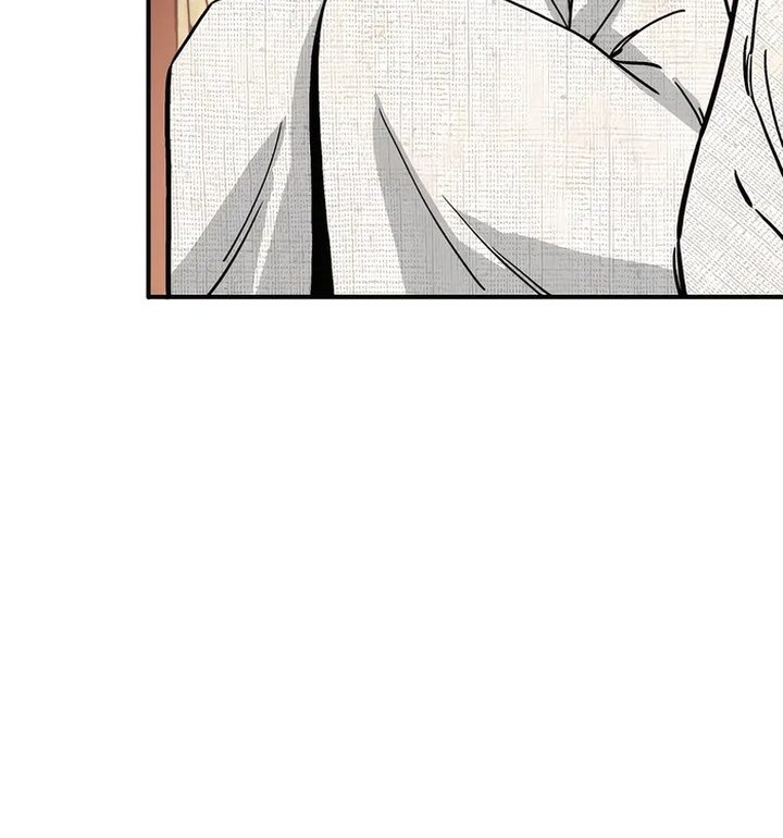 I Reincarnated as a Legendary Surgeon Chapter 147 - halaman 5