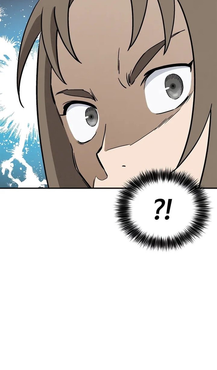I Reincarnated as a Legendary Surgeon Chapter 147 - halaman 7