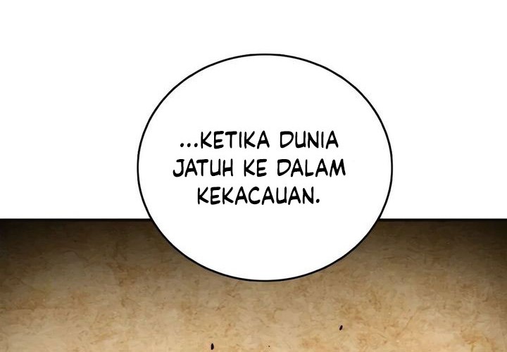 I Reincarnated as a Legendary Surgeon Chapter 148 - halaman 11