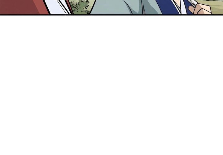 I Reincarnated as a Legendary Surgeon Chapter 148 - halaman 13