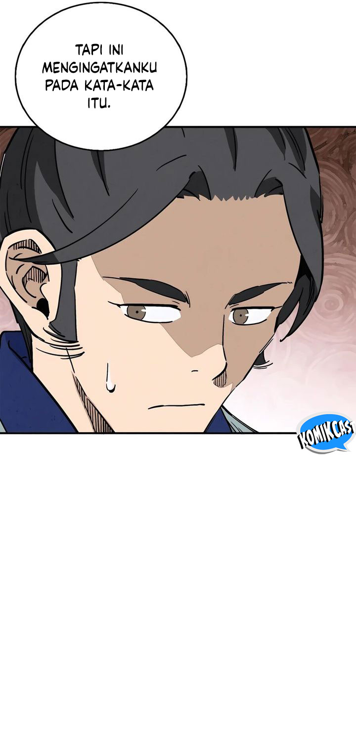 I Reincarnated as a Legendary Surgeon Chapter 148 - halaman 17